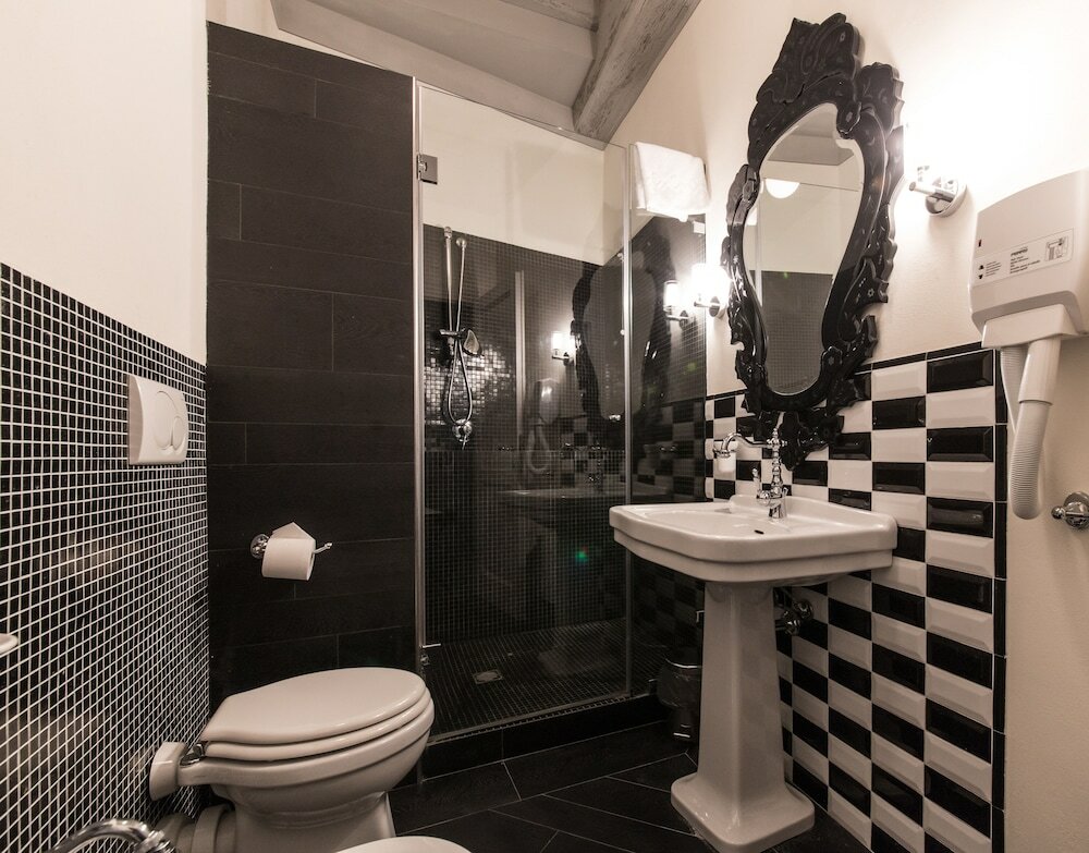 Фото Villa Casagrande