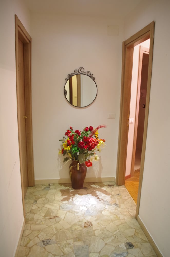 Фото Hotel Euro Inn