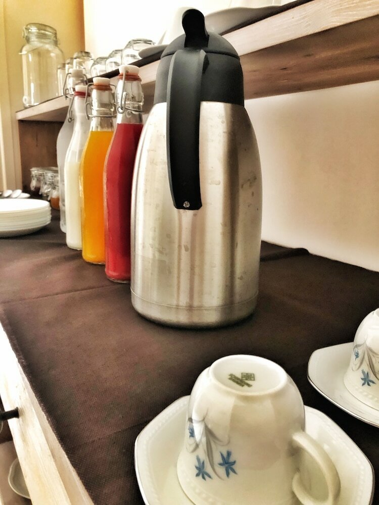 Фото Re Del Sale Appartamento