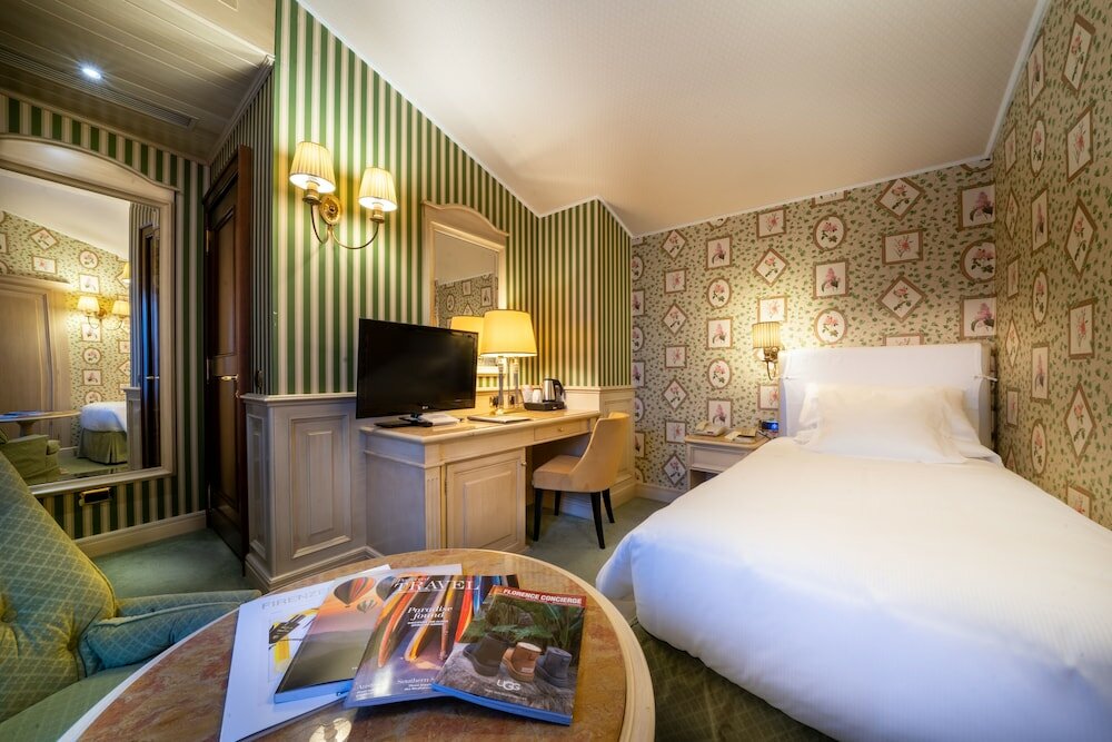 Фото Palazzo Montebello