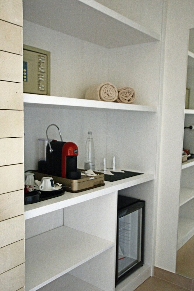 Фото Voi Alimini Resort