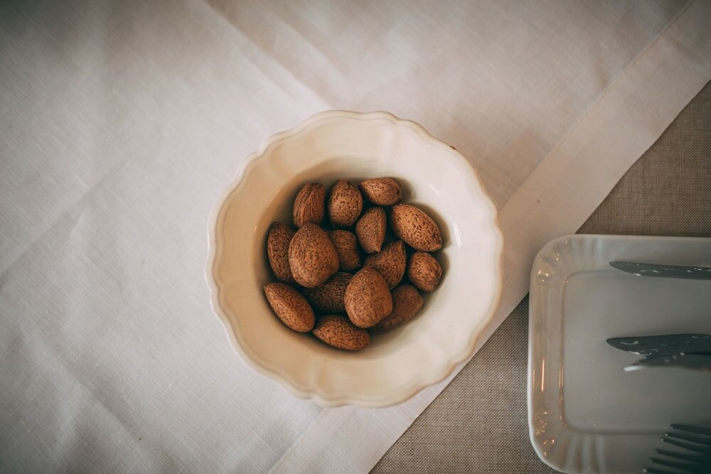 Фото La Dependance Hotel