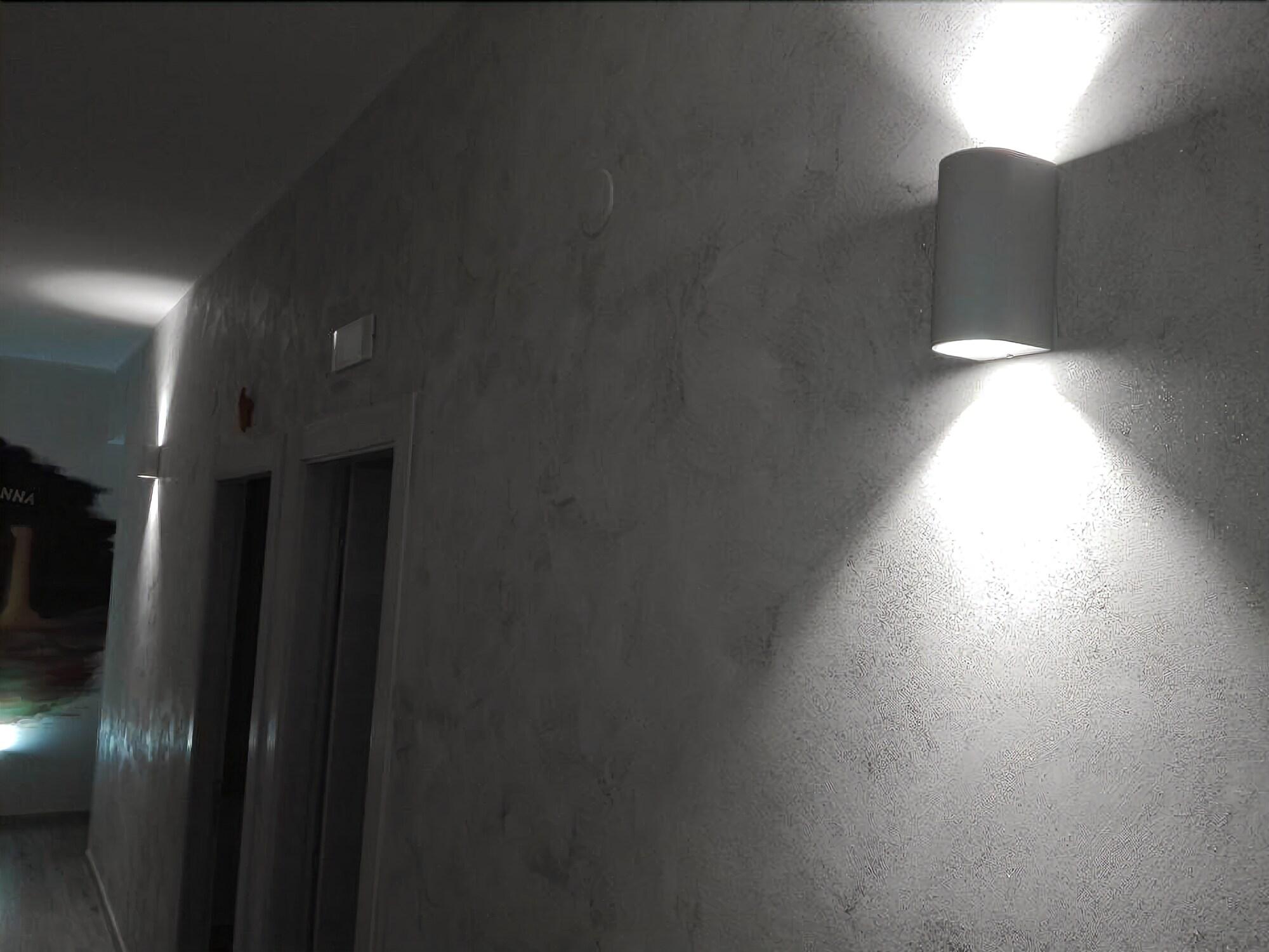 Фото B&b La Colonna