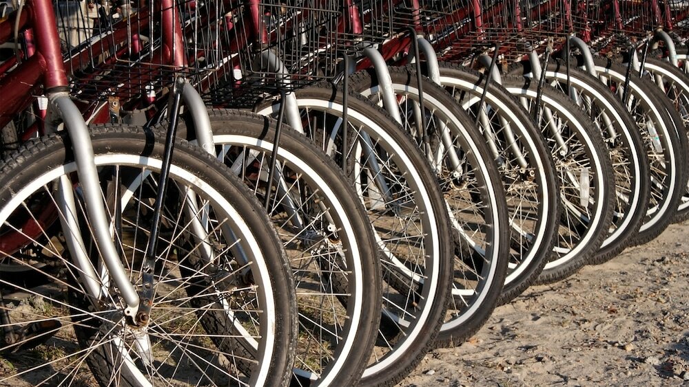 Фото Mainport by Inntel Hotels