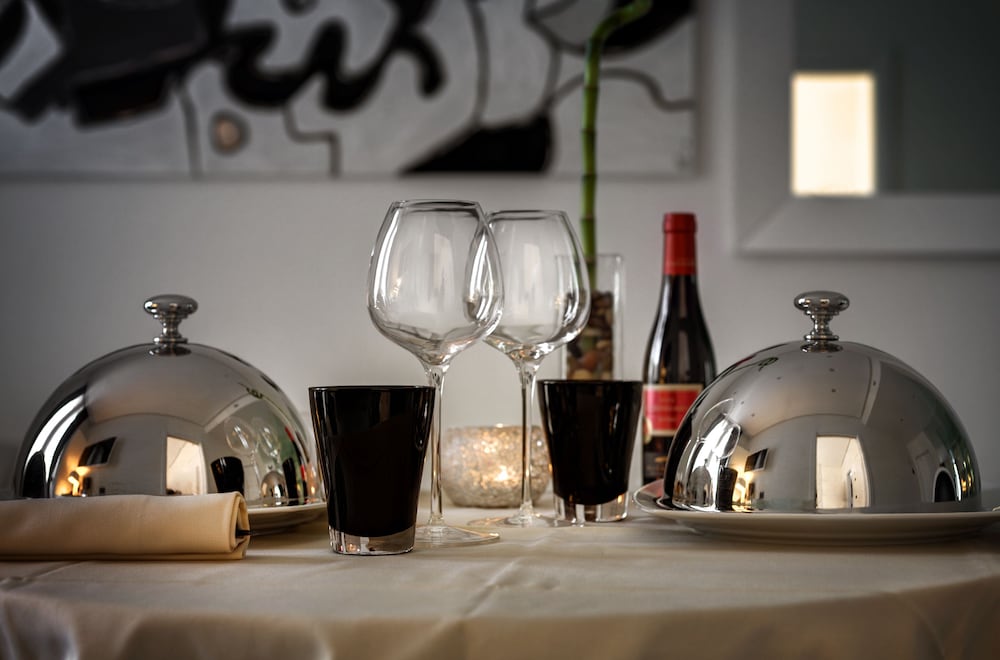 Фото Lhp Hotel River & SPA