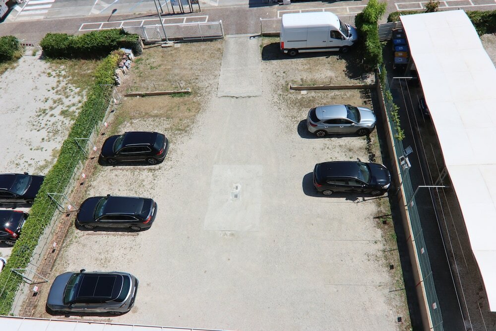 Фото Hotel Derby