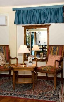 Фото Hotel Rimini