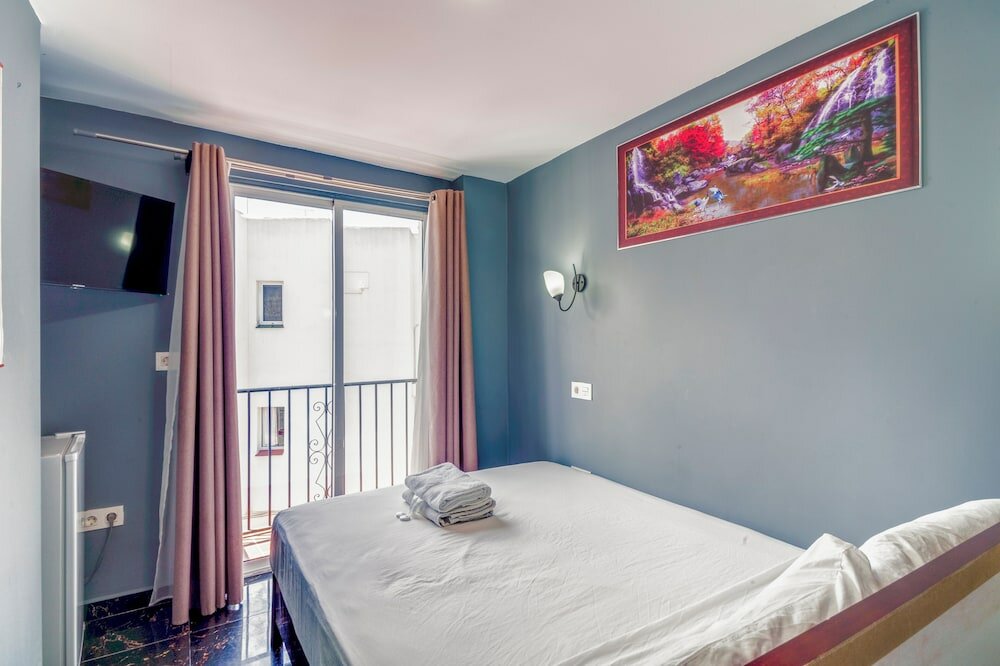 Фото Hostel Bohemia