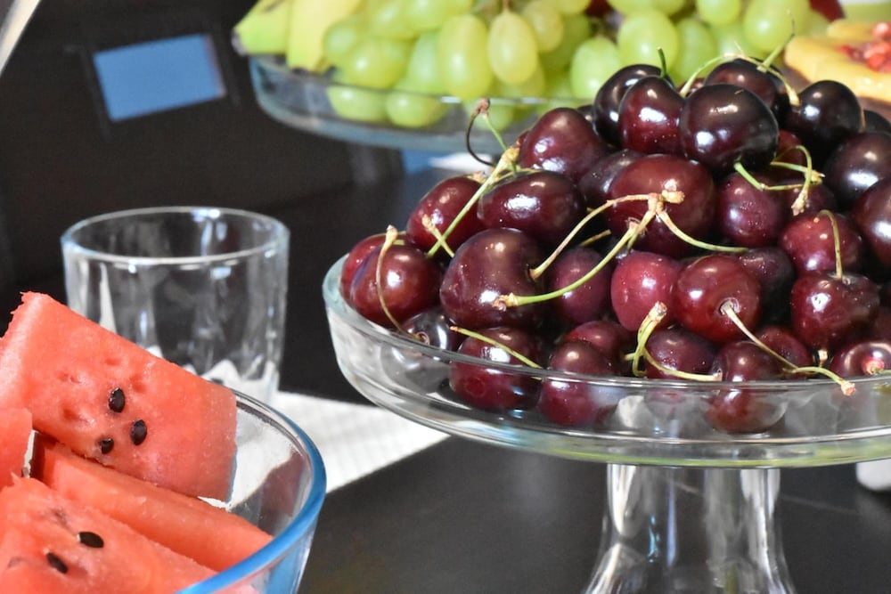 Фото Il Girasole Bed and Breakfast