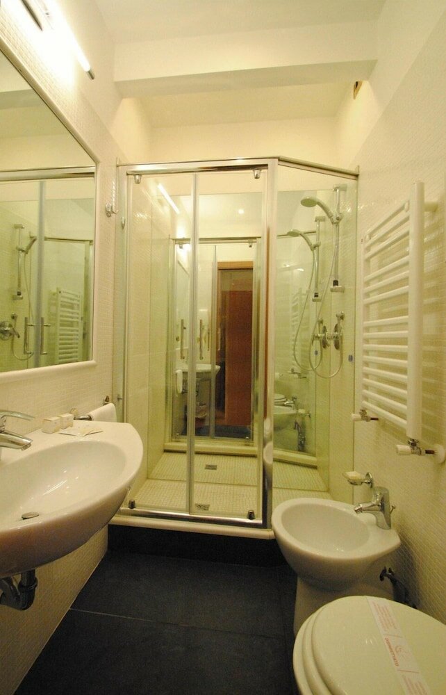 Фото Hotel Verona