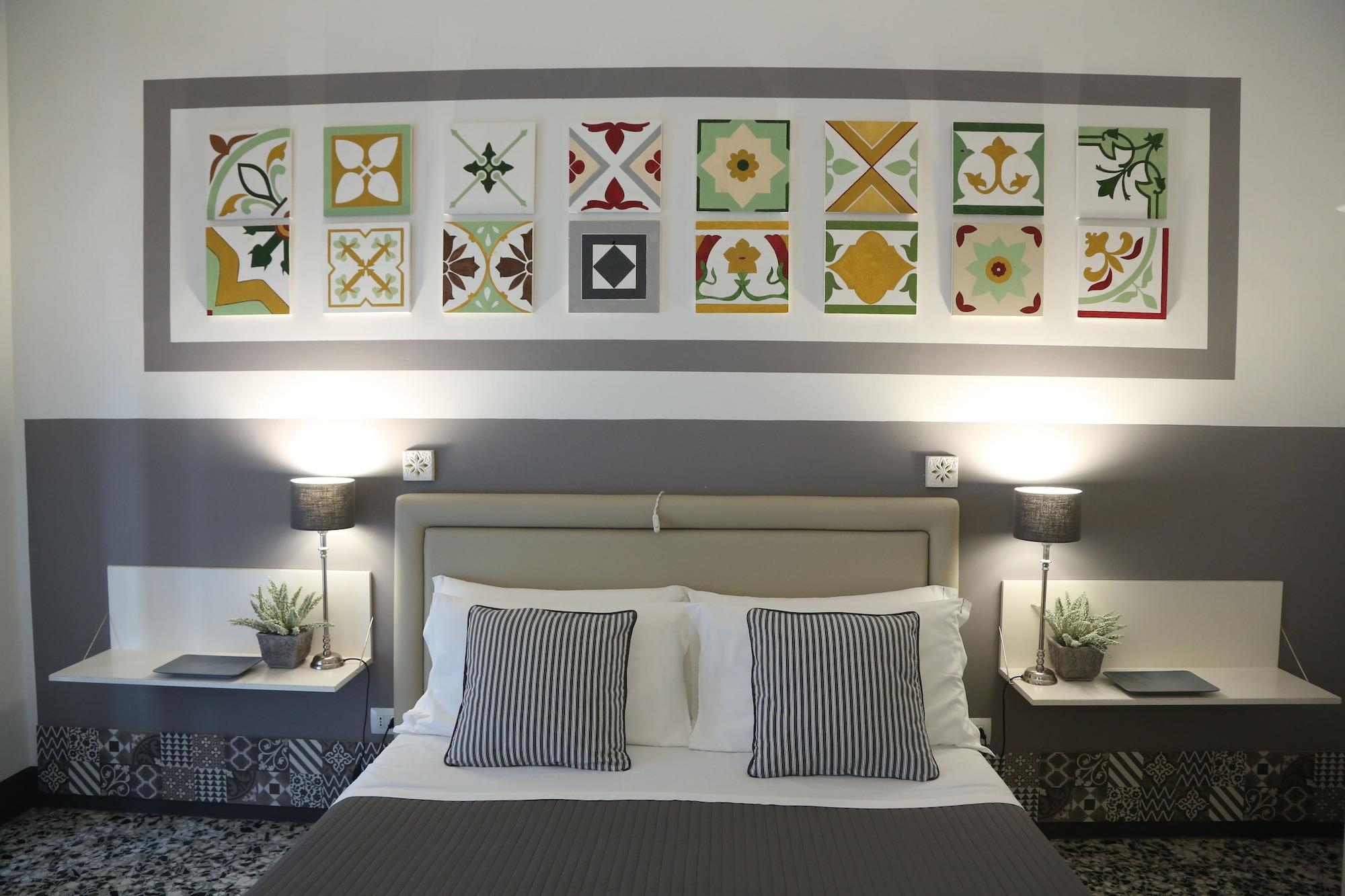 Фото Palazzo Bignami