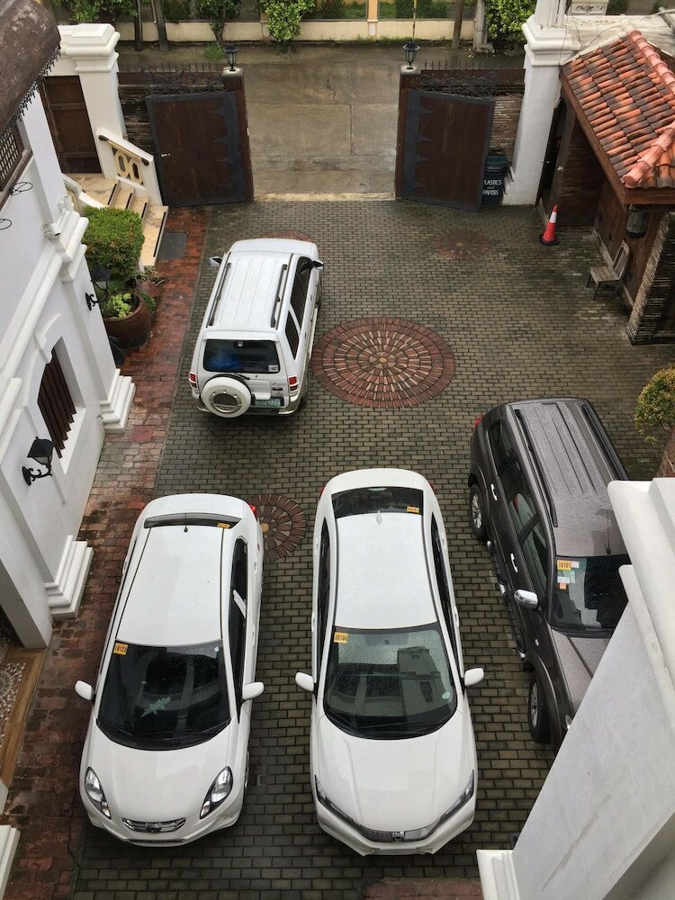 Фото Hotel Veneto De Vigan