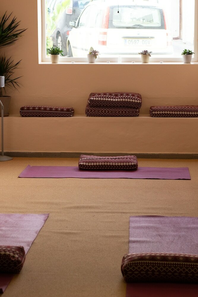 Фото La Joyita de Tarifa