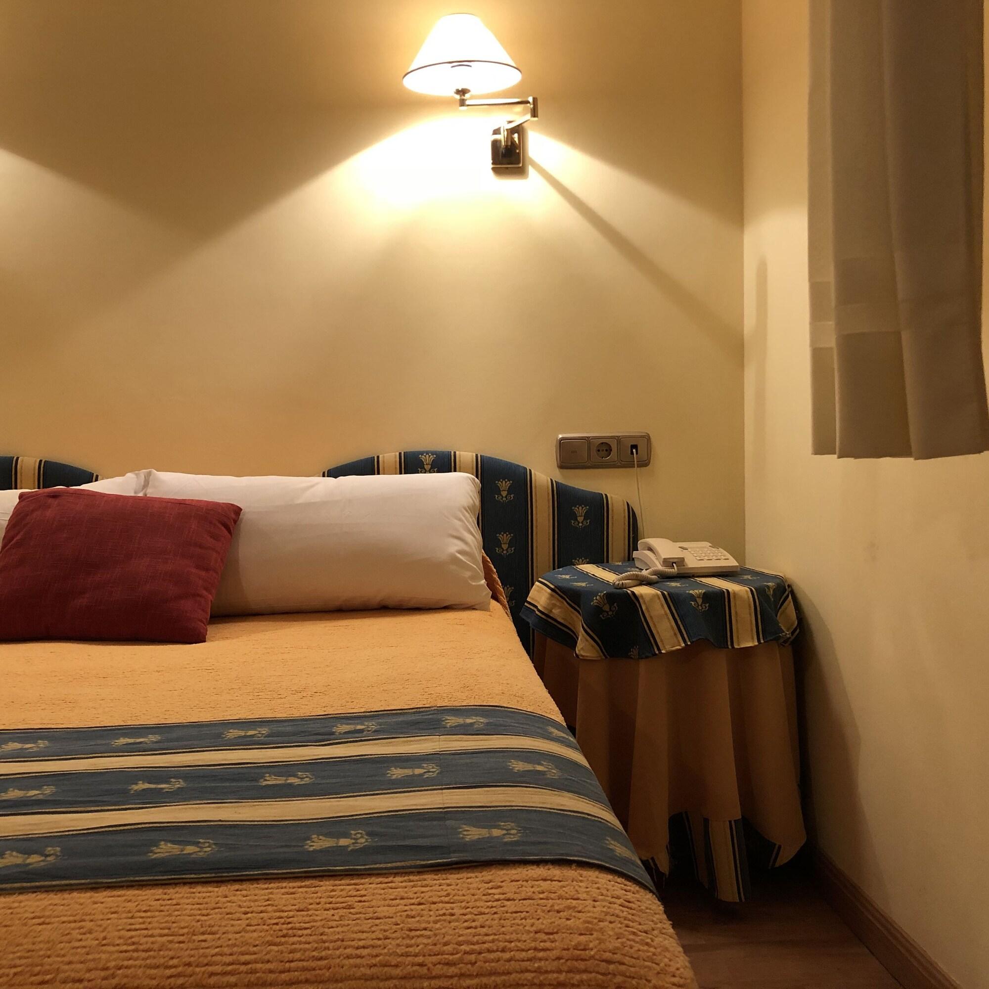 Фото Hotel A Nieu