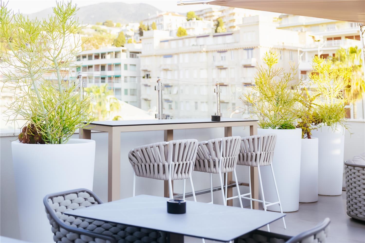 Фото Best Western Hotel Nazionale