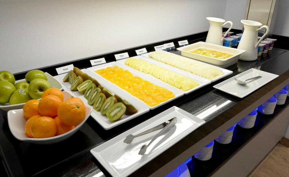 Фото Uve Marcenado