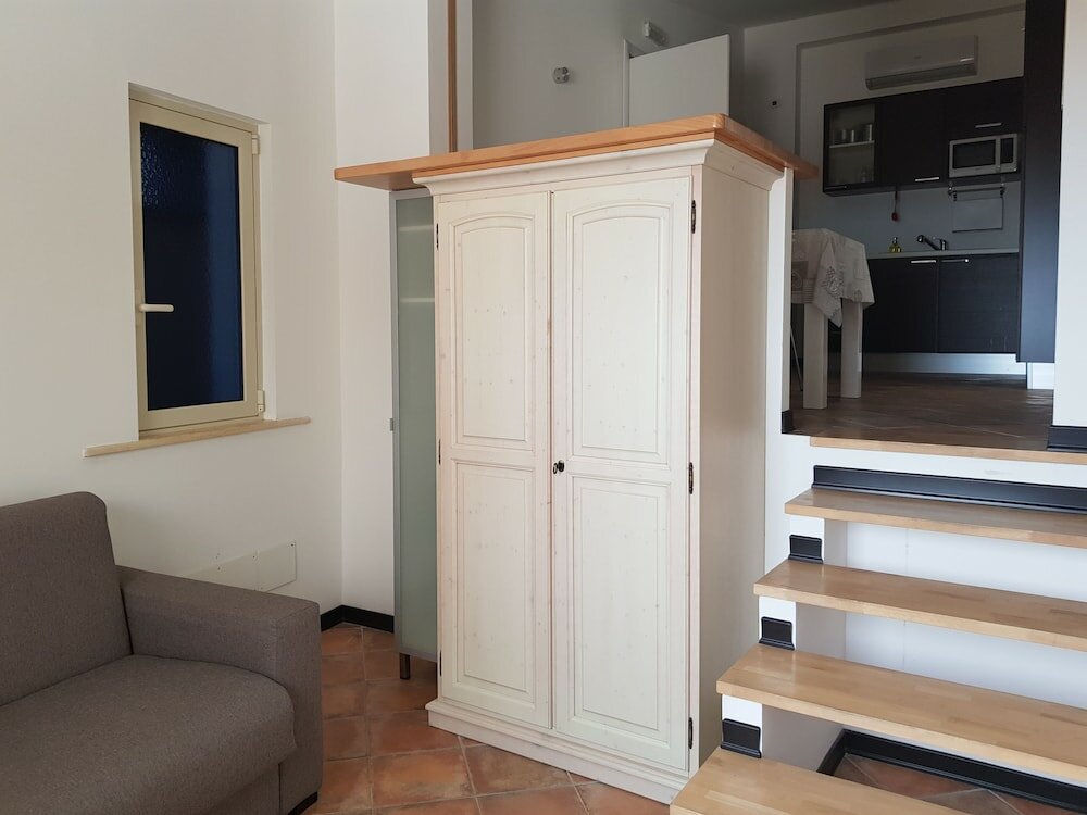 Фото Hotel Vello d'Oro