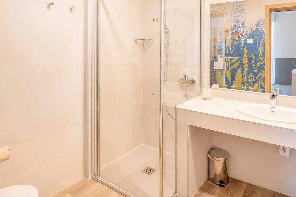 Фото Hotel Panorama