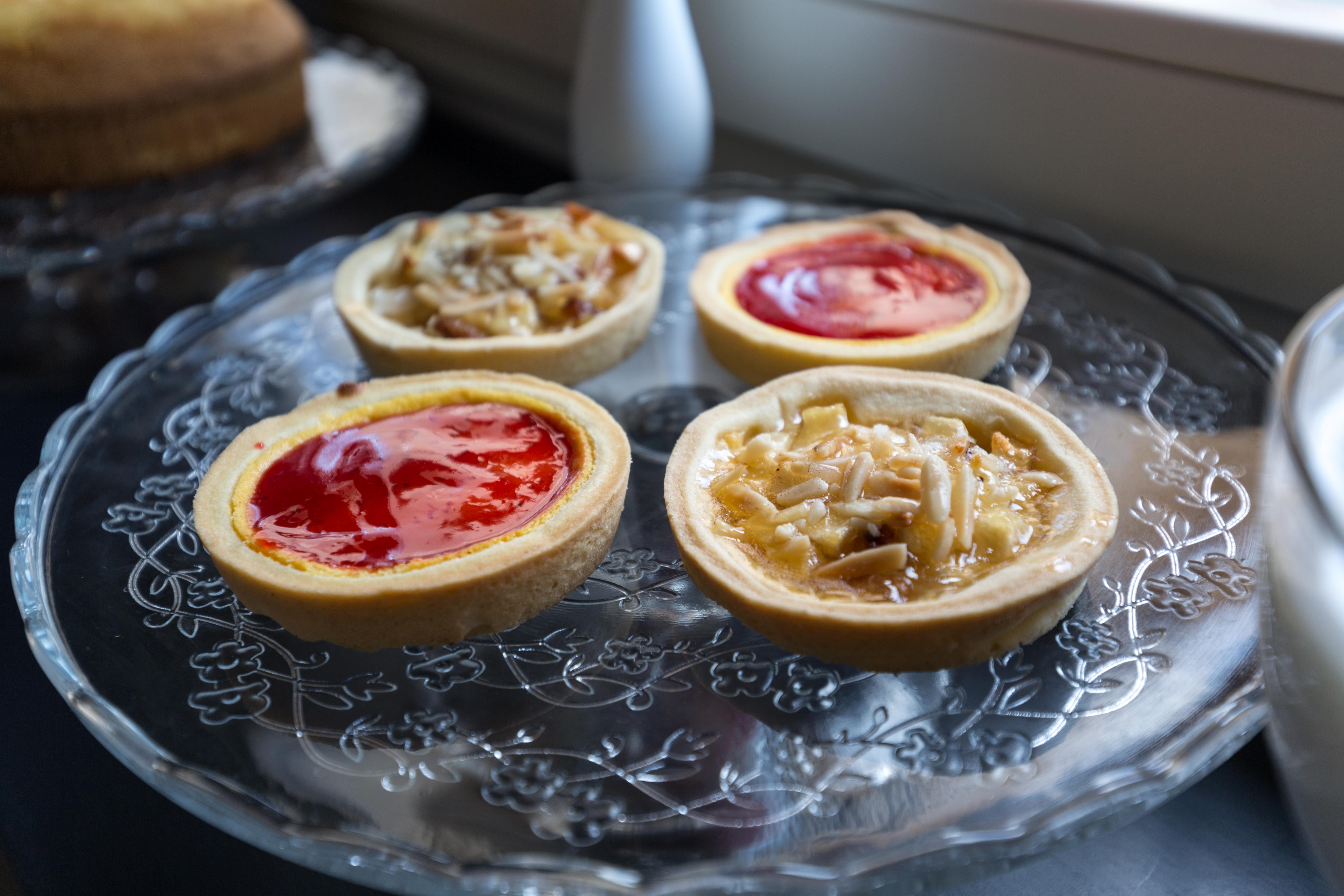 Фото Апартаменты Florence San Marco