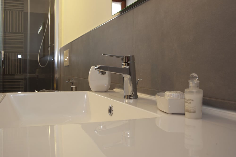 Фото Domus in Viridi