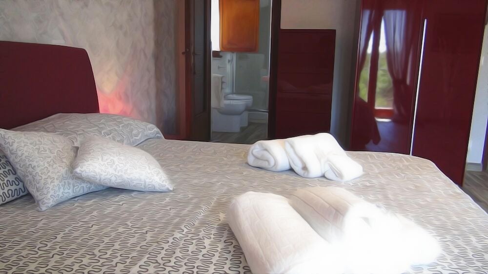 Фото Domus in Viridi