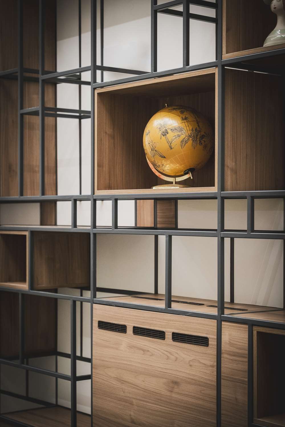 Фото 145683610631