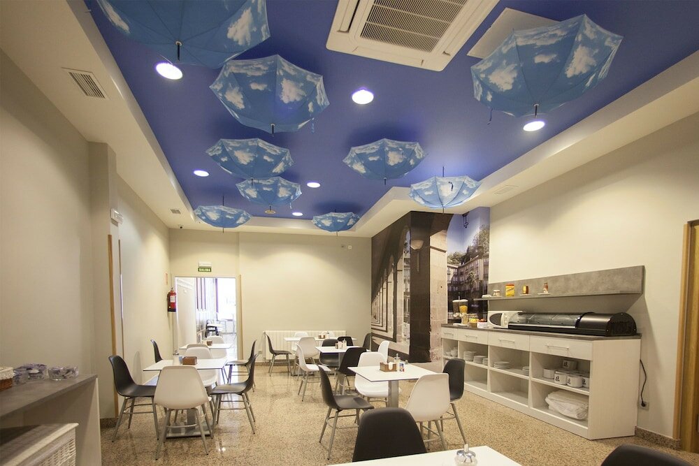 Фото Hotel Sirimiri