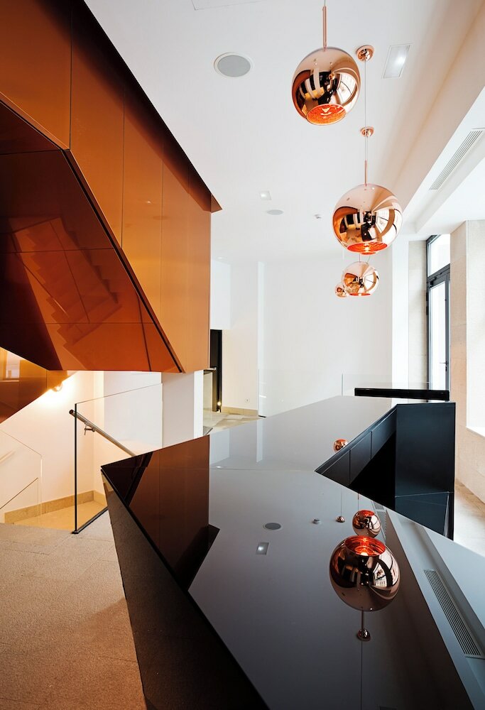 Фото B&b Hotel Madrid Centro Puerta del Sol