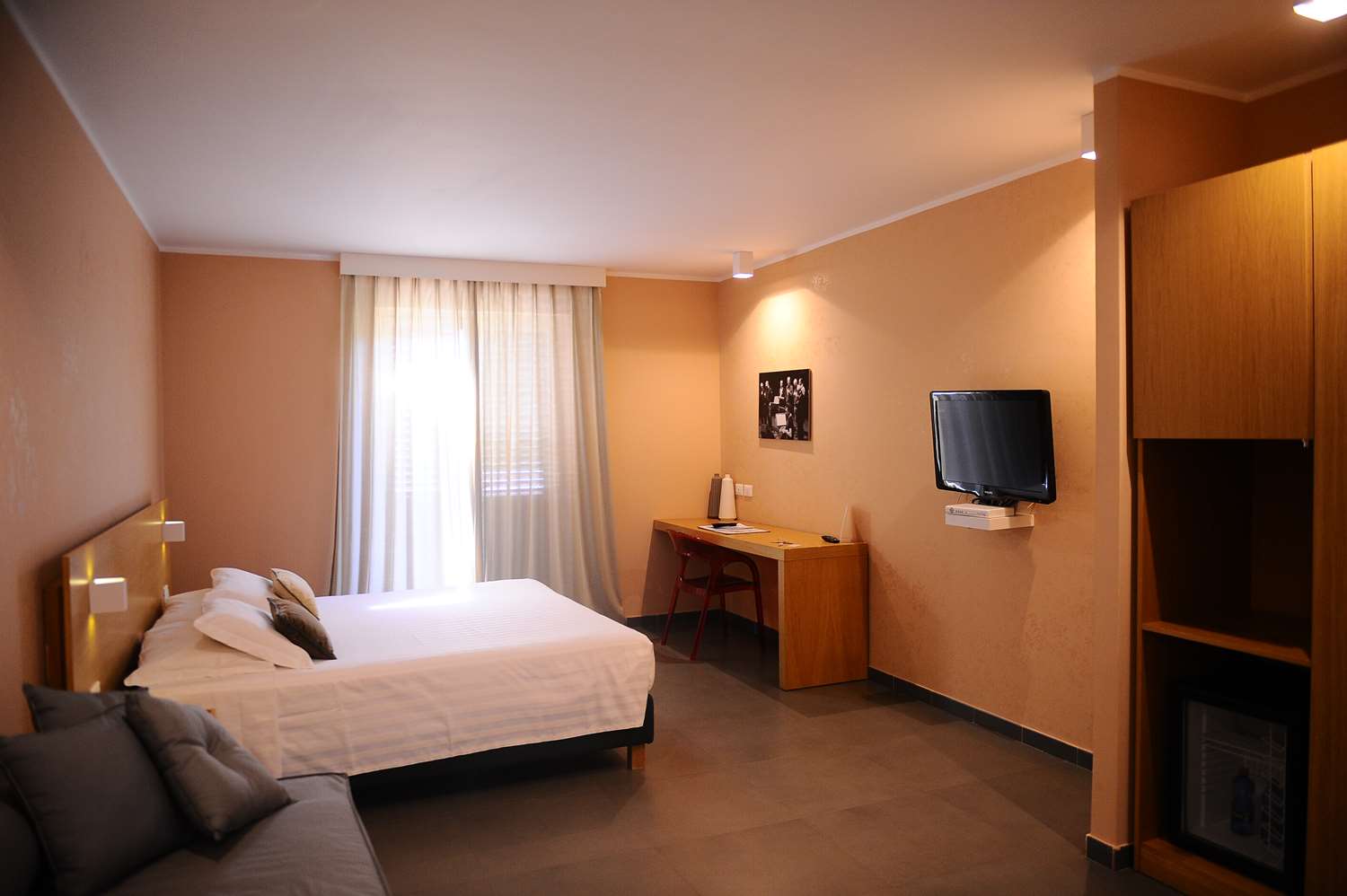 Фото Casena Dei Colli, Sure Hotel Collection by Best Western