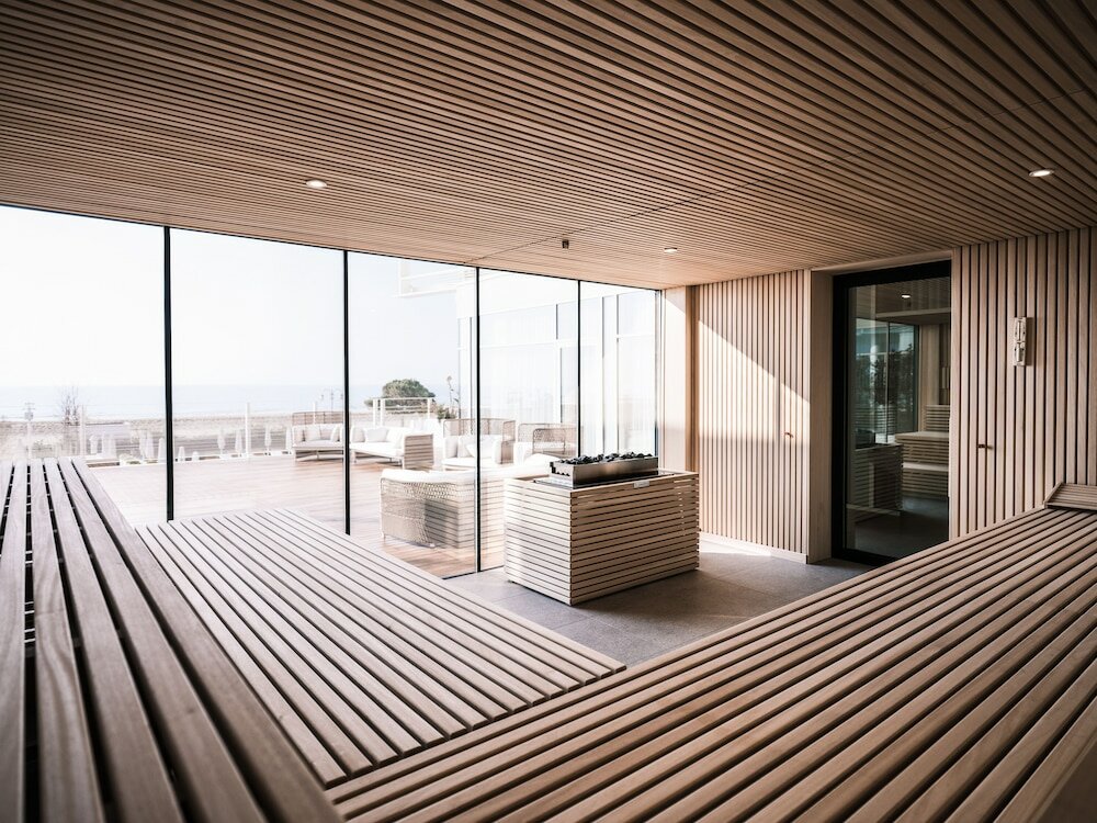 Фото Falkensteiner Hotel & SPA Jesolo