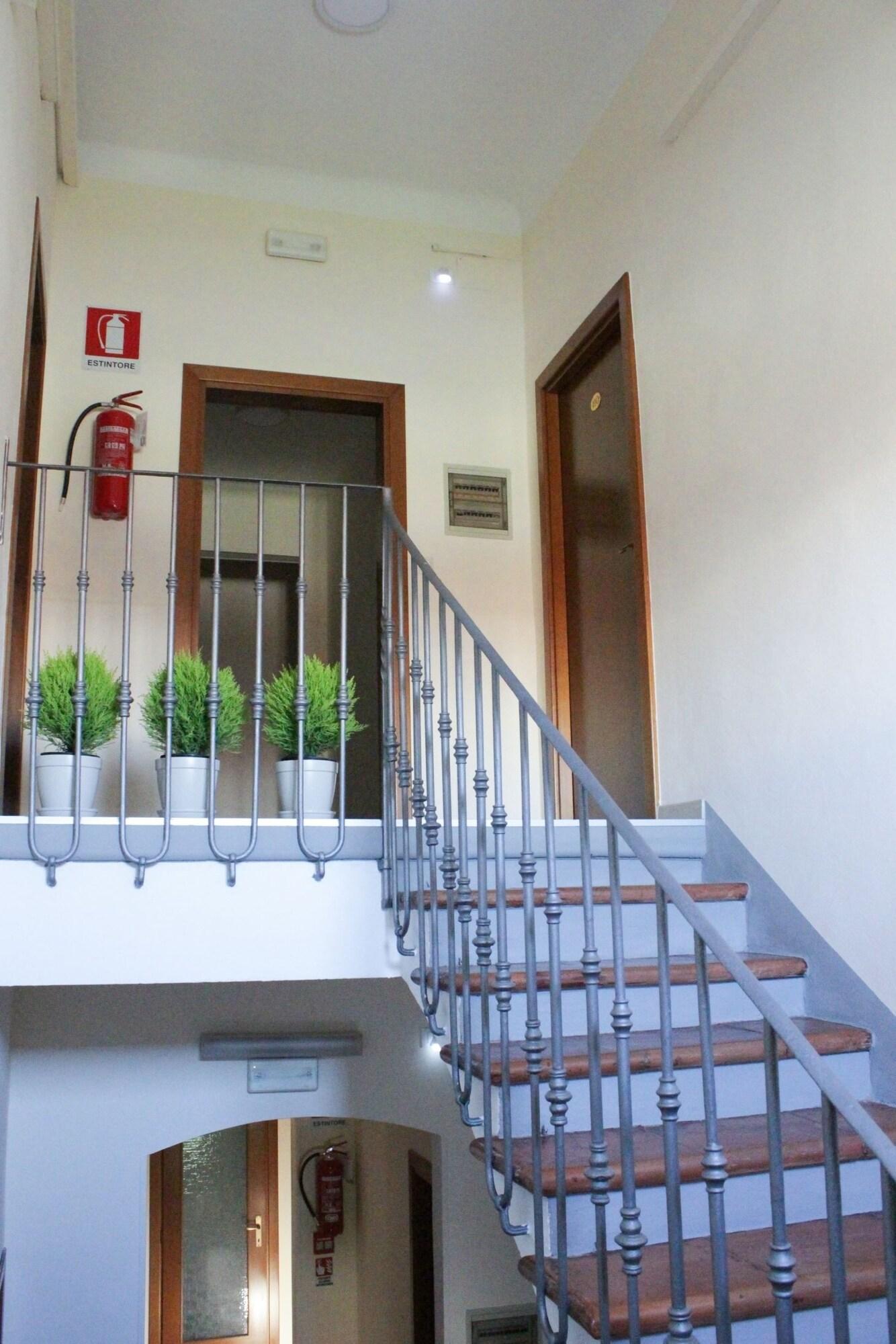 Фото Hotel Villa Azzurra