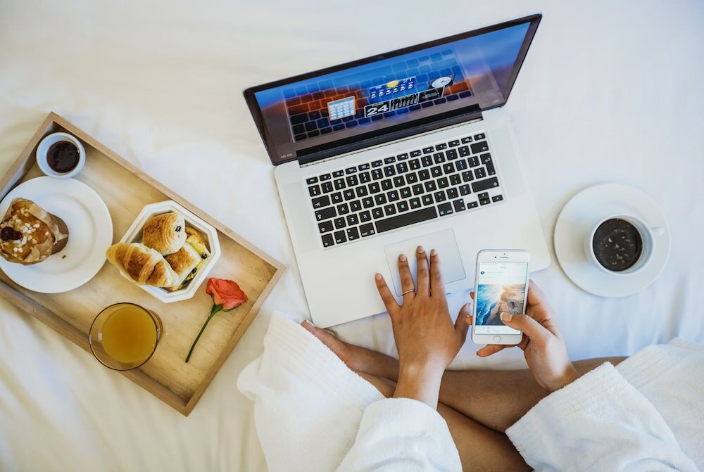 Фото Ibis budget Charleroi Airport