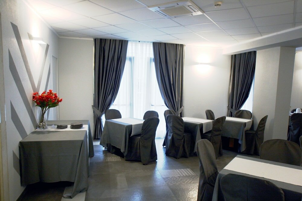 Фото Hotel Principe