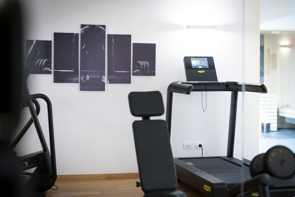 Фото Villa Neroli