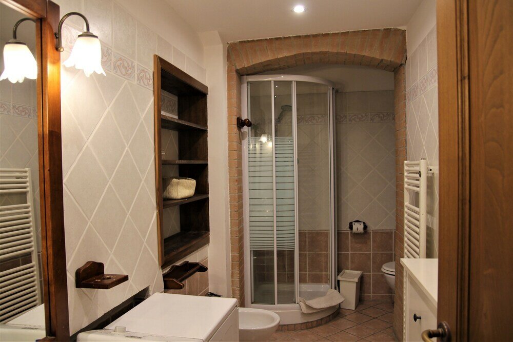 Фото Katti House