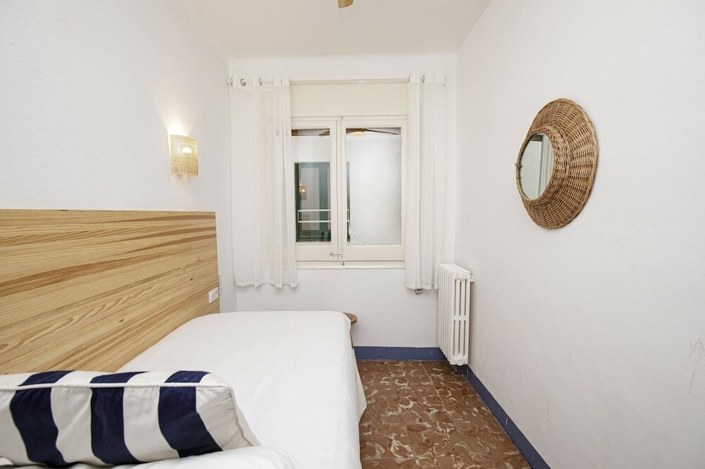 Фото Hotel Casa Mas