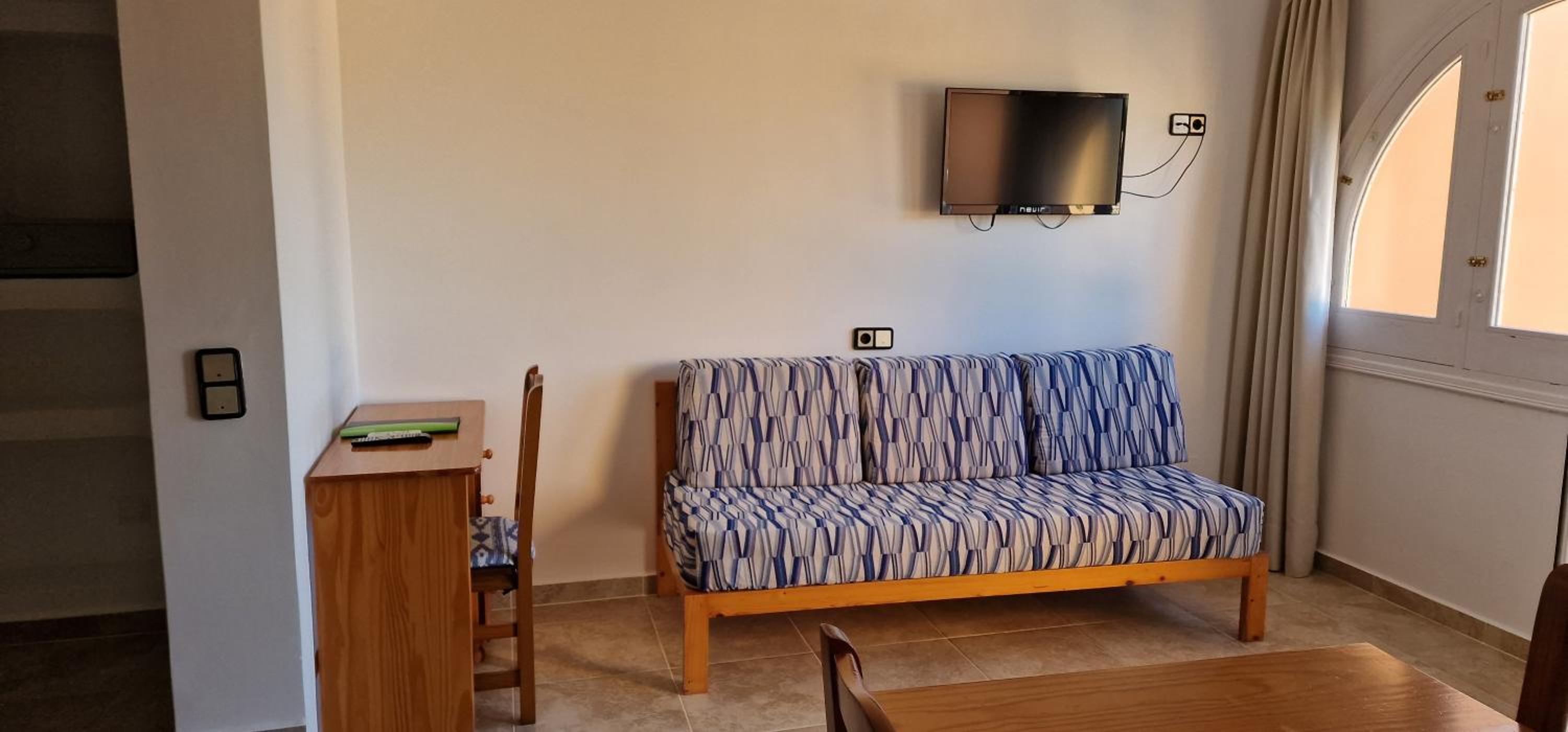 Фото Villa Clementina - Formentera Vacaciones