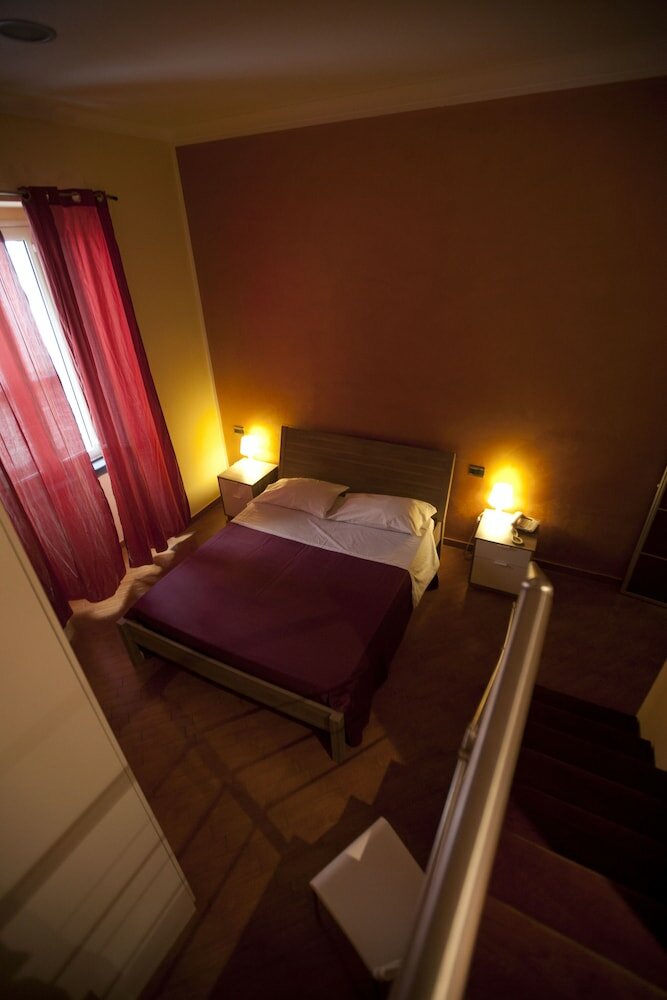 Фото Hotel Diamond