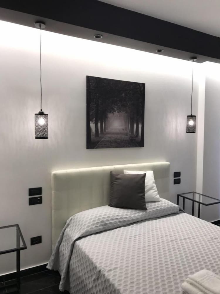 Фото Chez Anna B&b