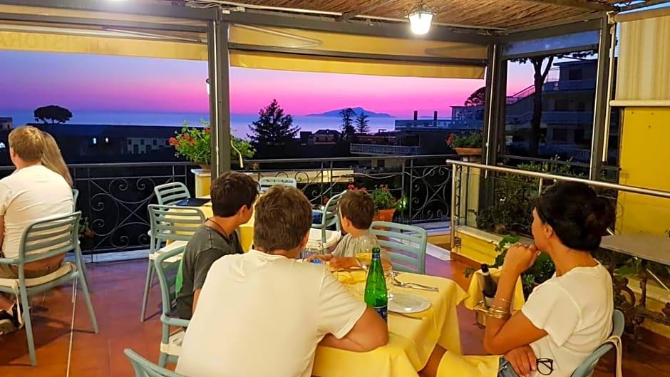 Фото La Primavera