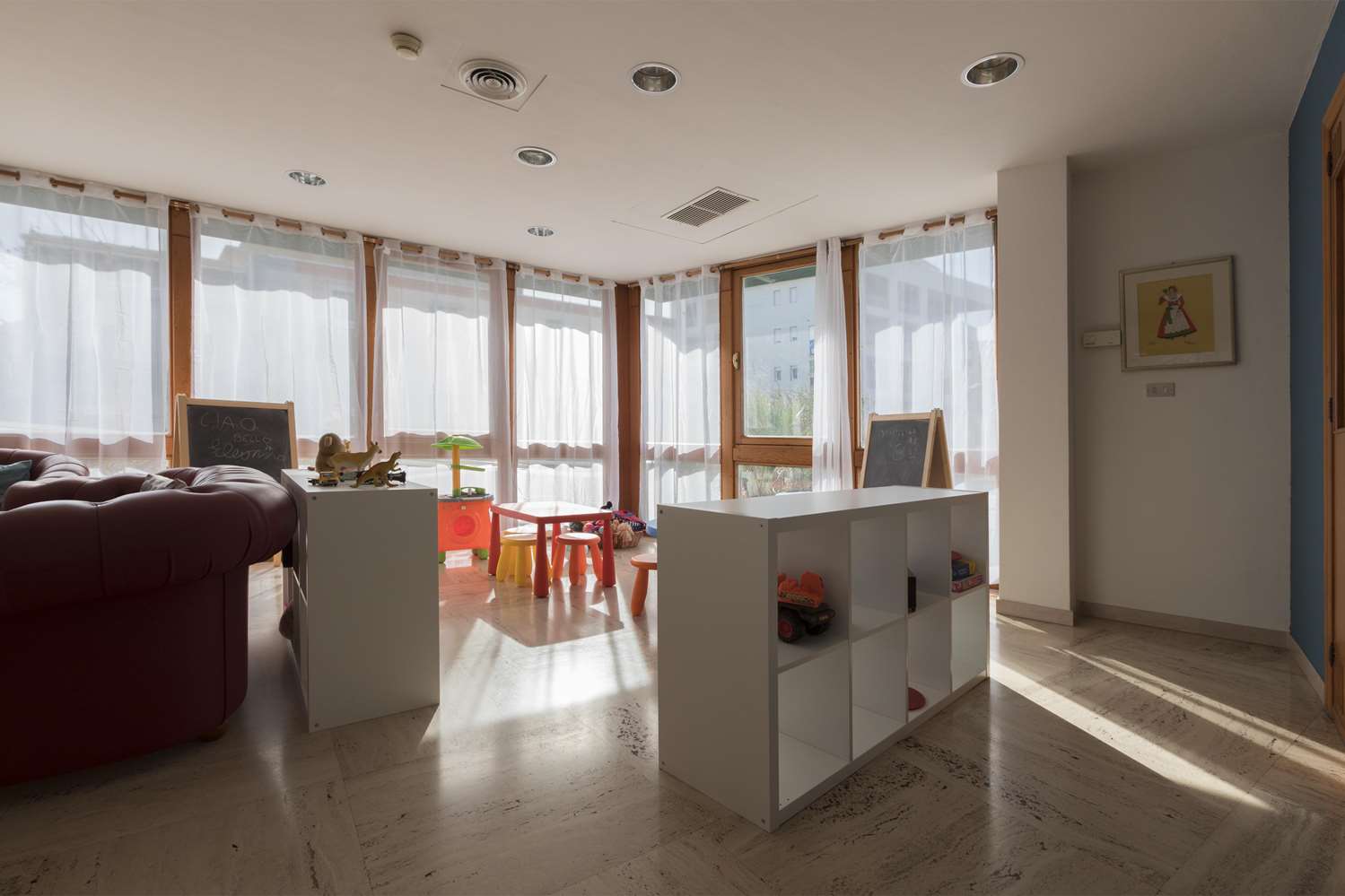 Фото Hotel La Baia