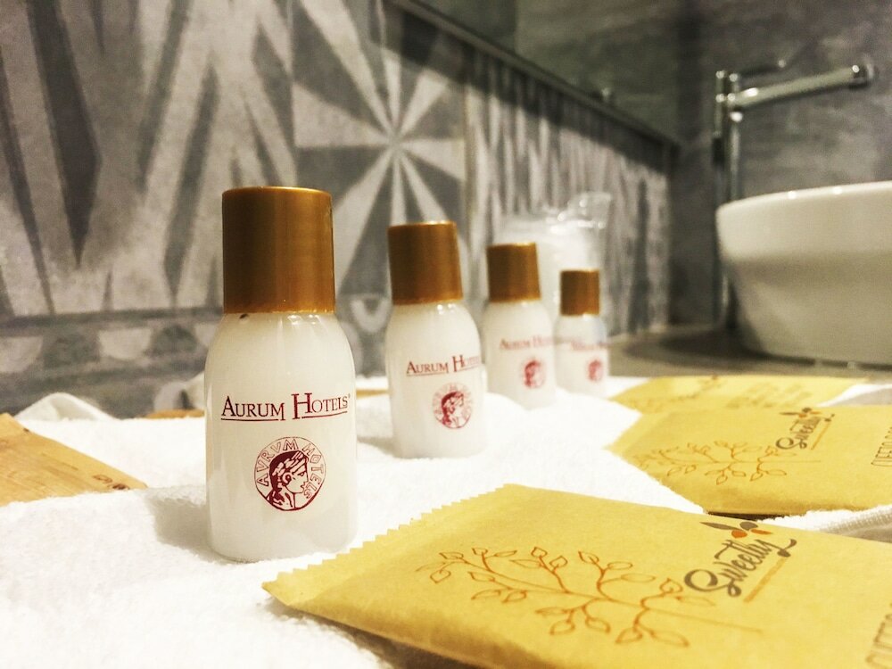 Фото 218360101309