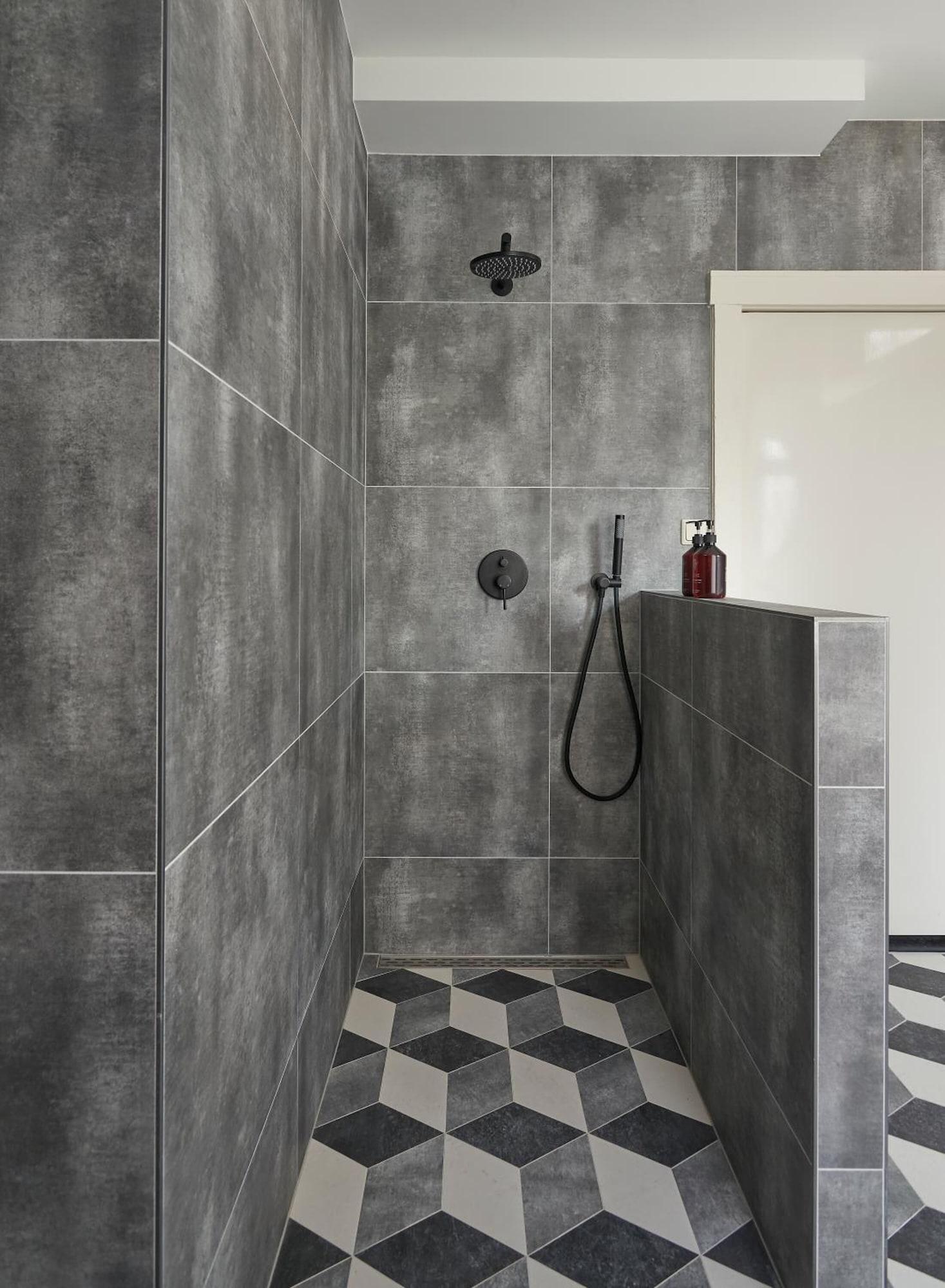 Фото Hotel Pistache Den Haag