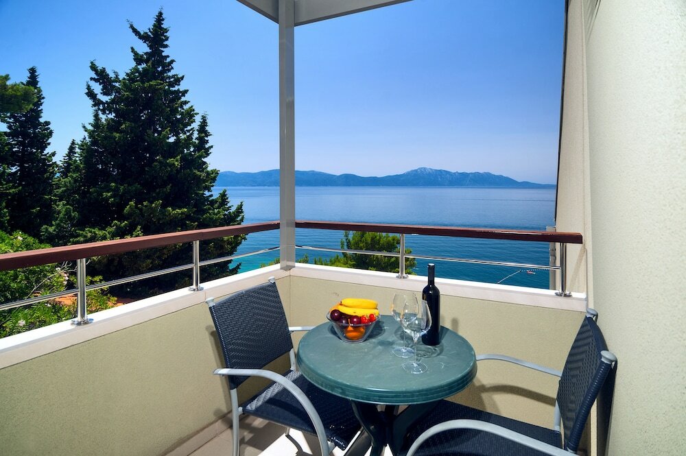 Фото Hotel Saudade