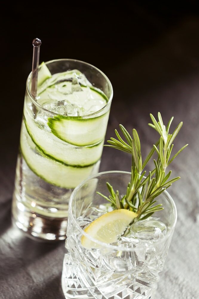 Фото Ameron Davos Swiss Mountain Resort