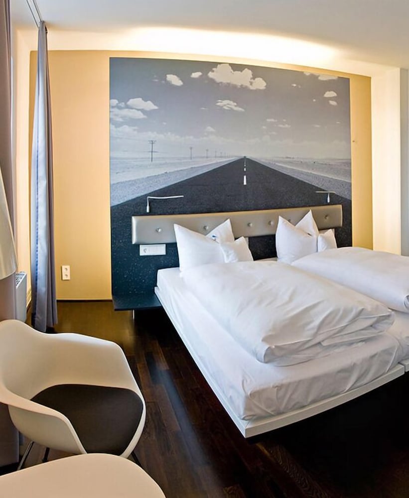 Фото 85435463774