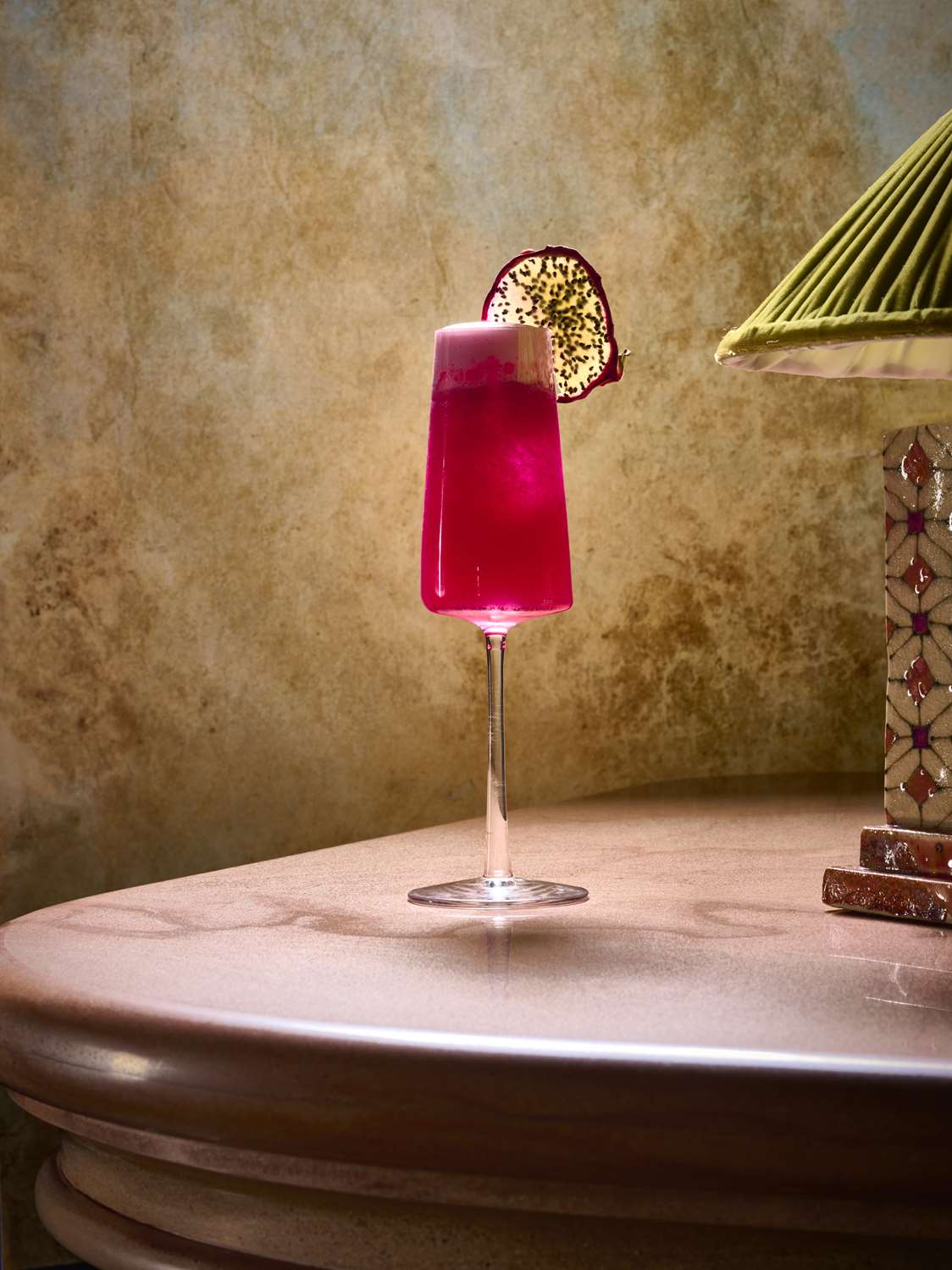 Фото Hotel Damier