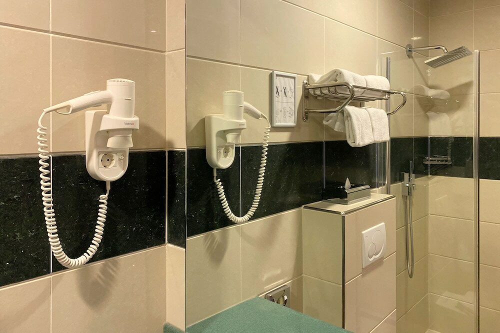 Фото Xo Hotels Blue Square