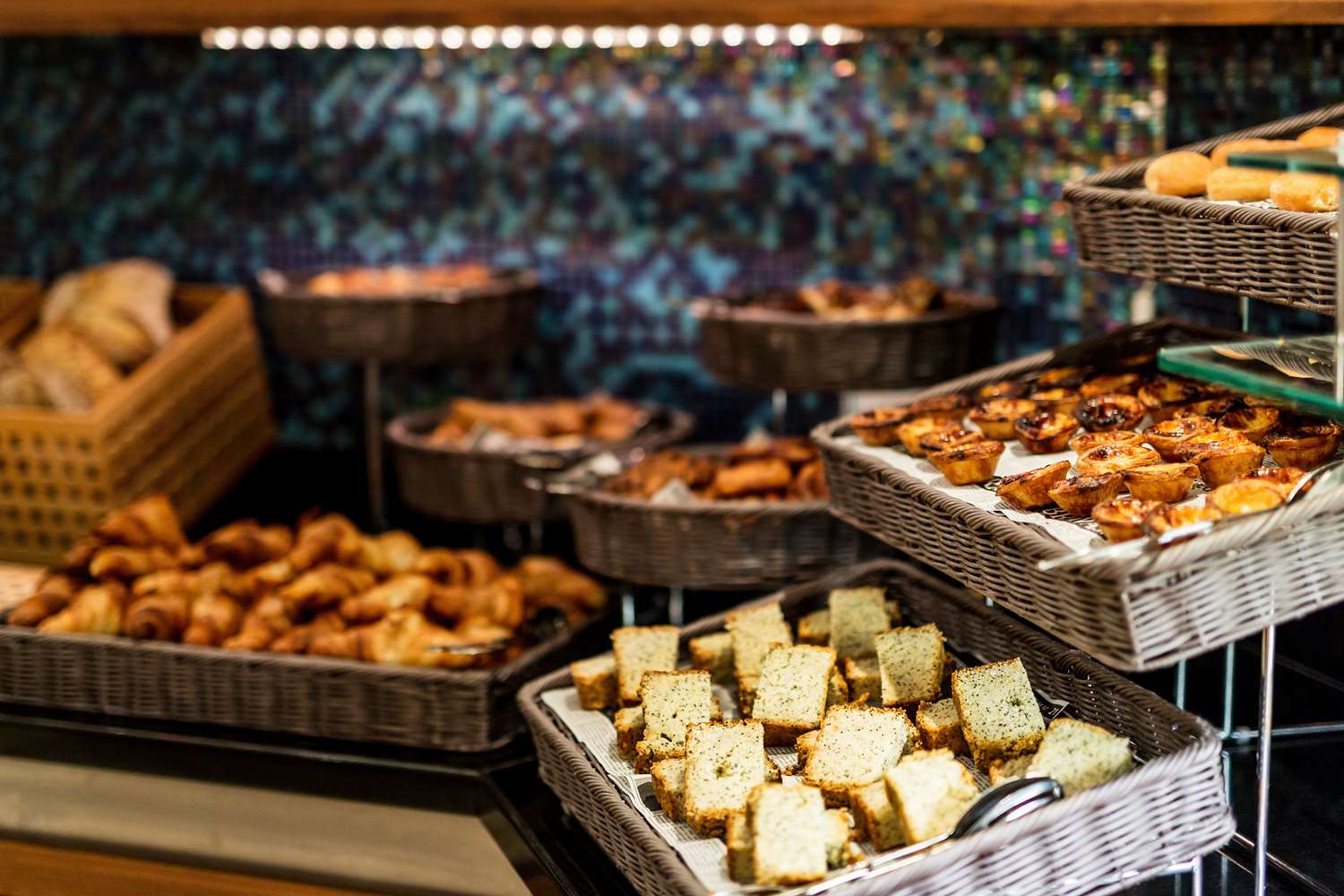 Фото Hilton Vilamoura AS Cascatas Golf Resort & SPA