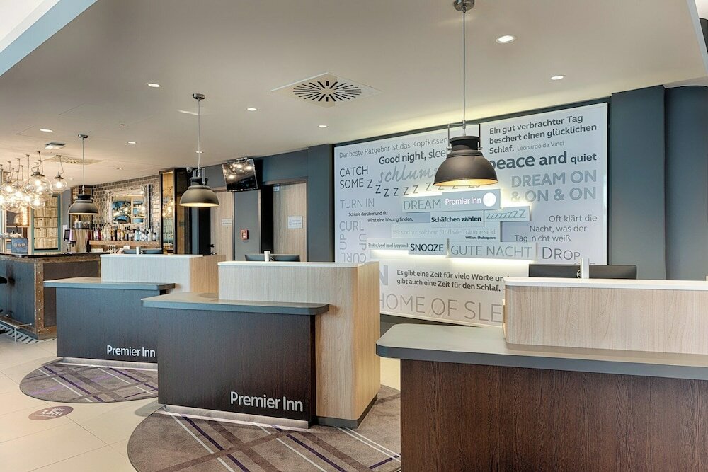 Фото 171515226312